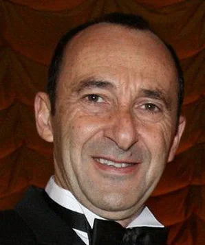 Мануэль Манкинья фото