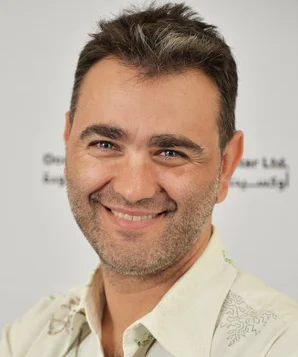 Мануэль Сисилия фото