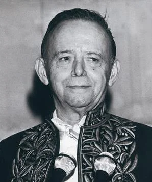 Мануэла фон Оппен фото