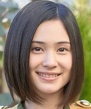 Итимити Мао фото