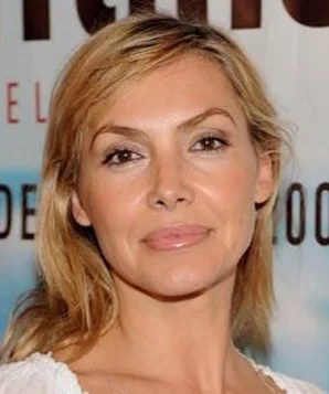 Мапи Галан фото