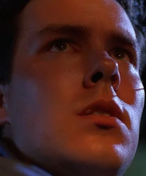 Андерсонс Мар фото