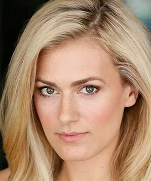 Мара Фэйрклаф фото