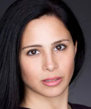 Мара Каньон фото