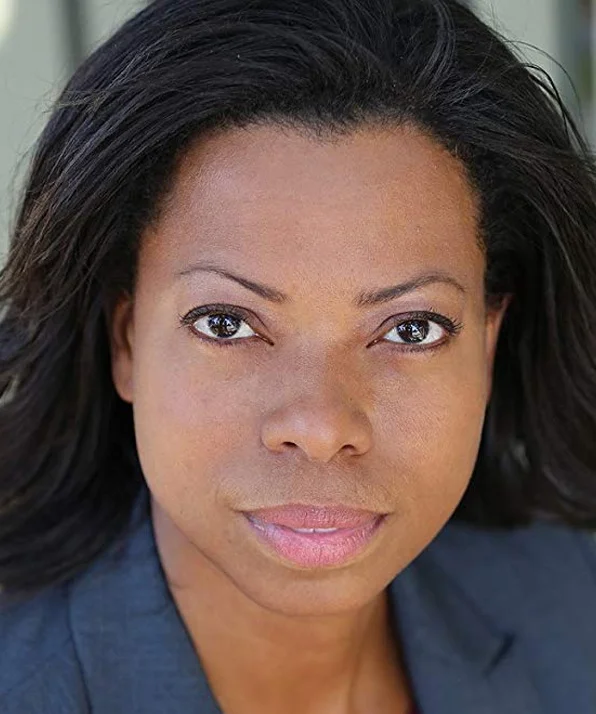 Мара Райделл фото