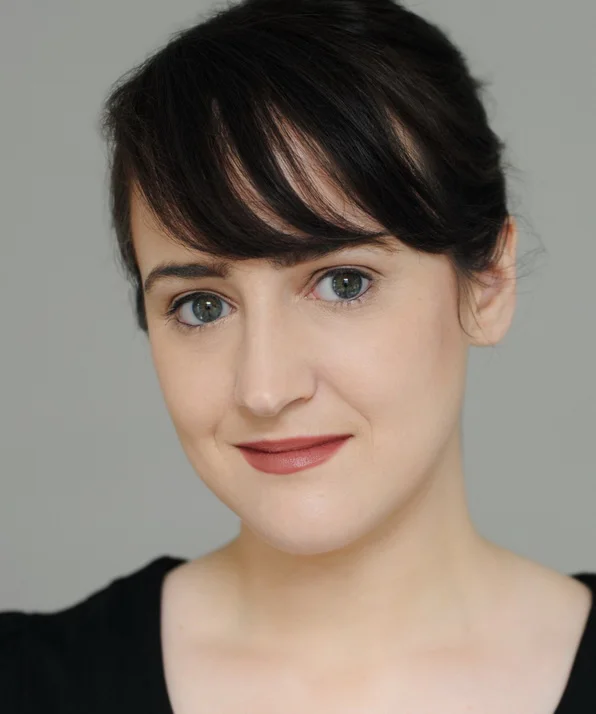 Мара Уилсон фото