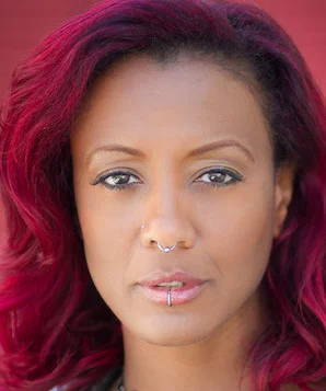 Мара Жюно фото