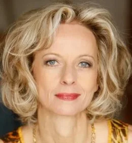 Каррьер Марайке фото