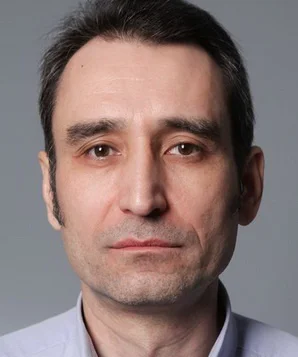 Марат Гибадуллин фото