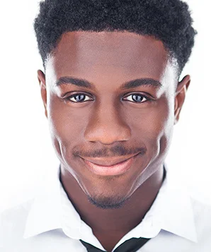 Марчант Дэвис фото