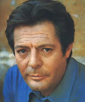 Мастроянни Марчелло фото