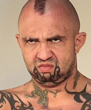 Марчин Розальский фото