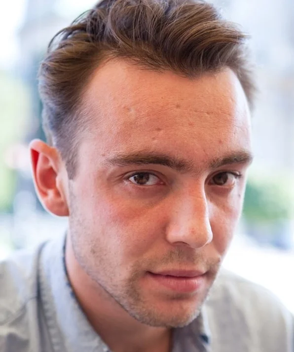 Ковальчик Марцин фото