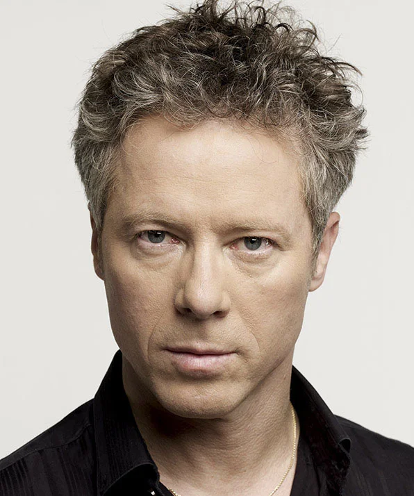 Марек Пробош фото