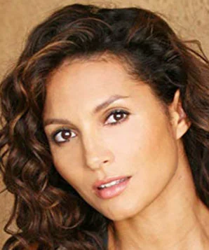 Марем Эрнандез фото