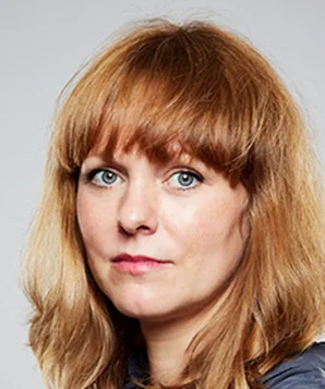 Марен Аде фото