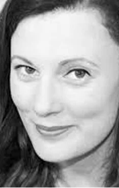 Маргарет Кэбурн-Смит фото