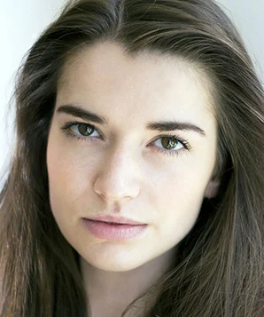 Маргарет Клуни фото