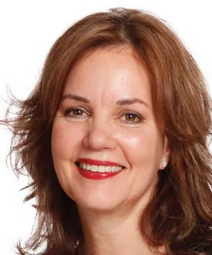 Колин Маргарет фото