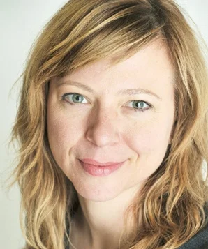 Маргарет Лэнгрик фото