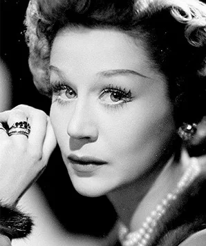 Маргарет Лейтон фото