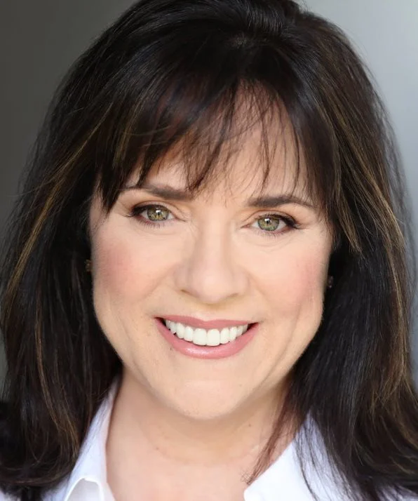 Маргарет Рид фото