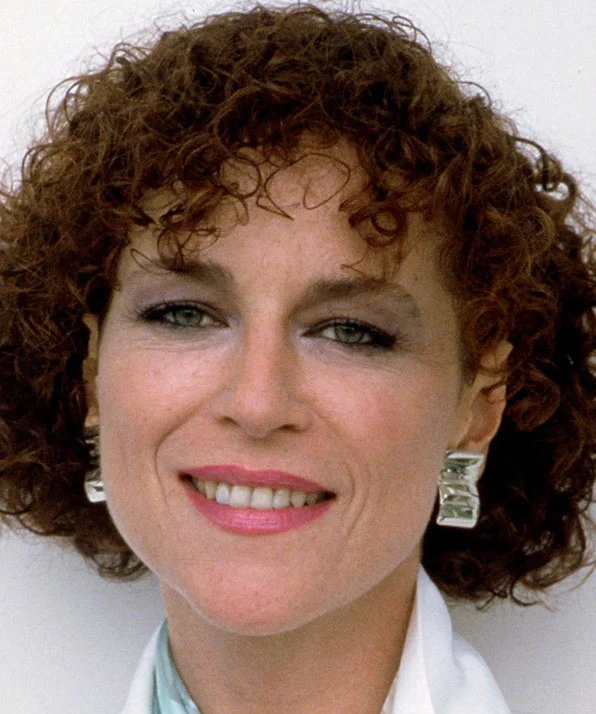 Уиттон Маргарет фото