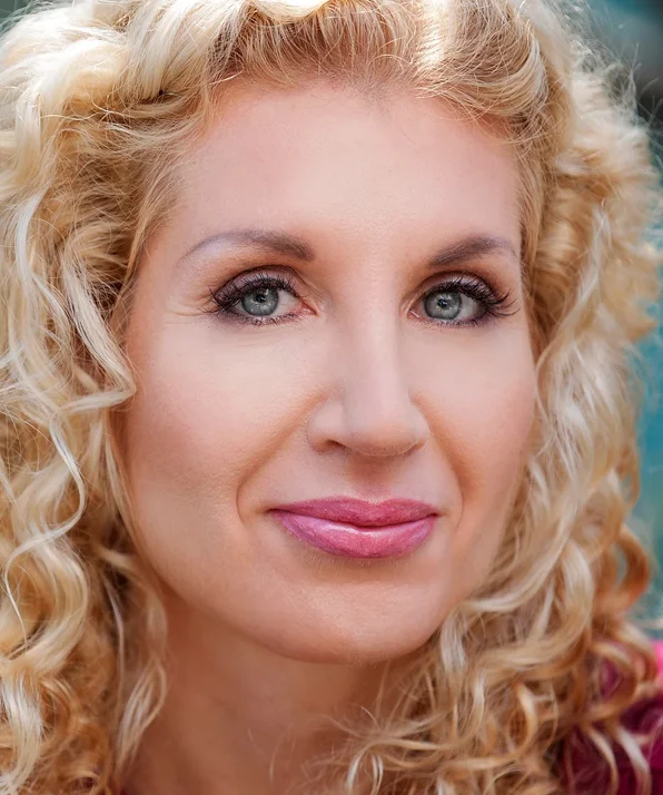 Маргарета Мойр фото