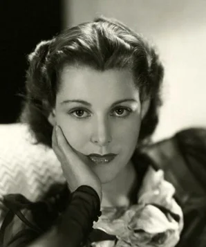 Маргарит Де Ла Мотт фото