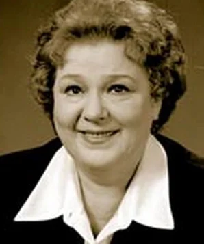 Маргарита Фомина фото