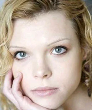 Маргарита Куклина фото