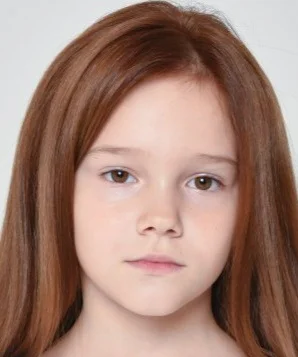 Маргарита Лапина фото