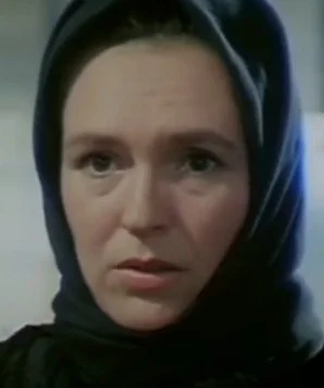 Маргарита Лосано фото