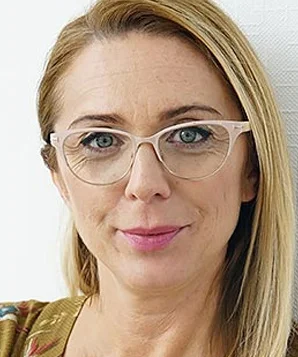 Маргарита Митрофанова фото