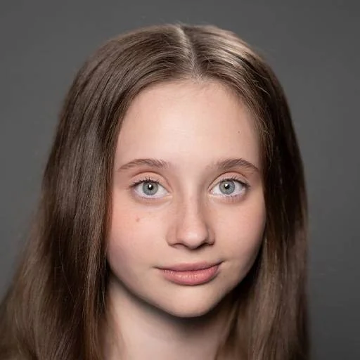 Силаева Маргарита фото