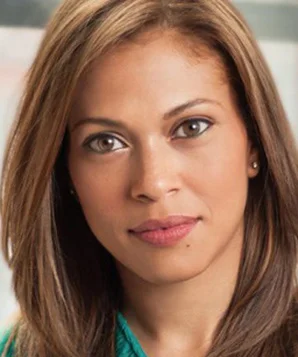 Мари-Анхе Рамирес фото