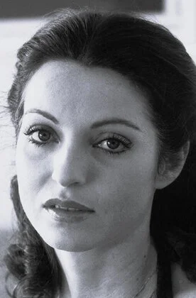 Пизье Мари-Франс фото