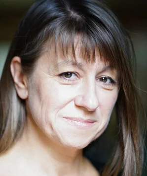 Мари-Кристин Орри фото