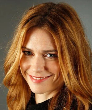 Мари-Жозе Кроз фото