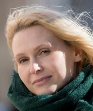 Мари Абель фото