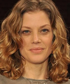 Мари Баумер фото