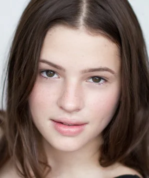 Мари Бода фото