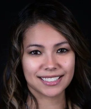 Мари ДеЛюка фото