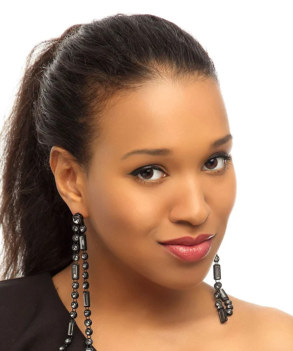 Мари Карне фото