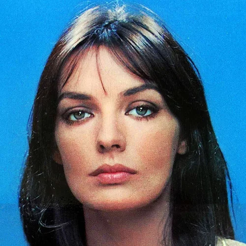 Лафоре Мари фото