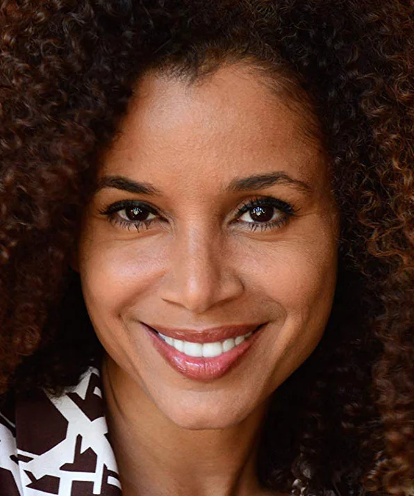 Морроу Мари фото