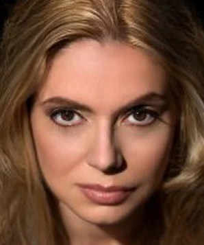 Мари Пакуин фото