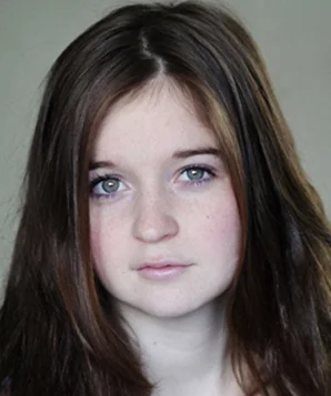 Мари Петьё фото