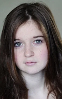 Петьё Мари фото