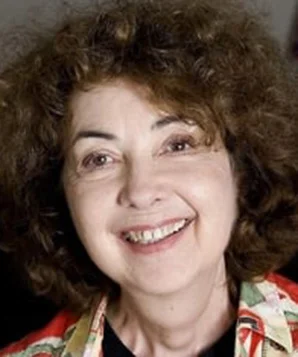 Мари Пийе фото